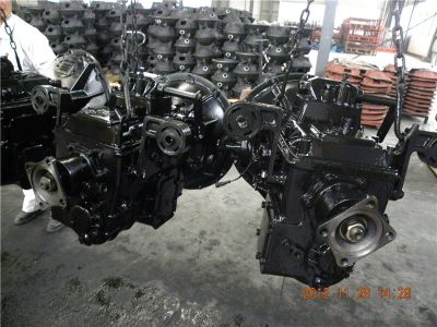 JW-411 水性汽車(chē)配件專用涂料